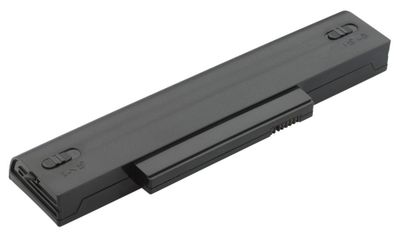 PATONA batéria pre ntb FUJITSU-SIEMENS AMILO PRO V2030 4400mAh Li-Ion 11,1V PATONA Aku FUJ/SIE AMILO PRO V2030 4400mAh Li-Ion 11,1V