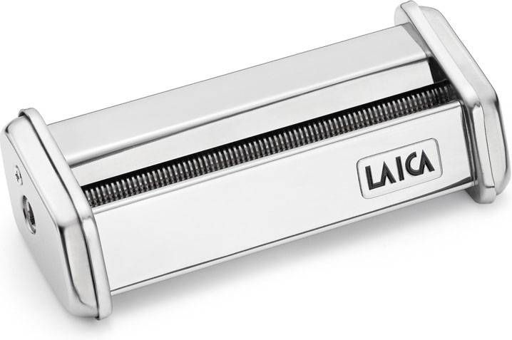 Laica Vymeniteľný nadstavec na cestoviny cappellini APM003