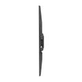 SBOX PLB-2544F-2, Fixed wall mount
