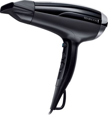 Remington D5215 Sušič vlasov Pro-Air Shine