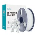 Filament Sunlu PLA+ 2.0 (keramický)