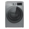 BEKO Práčka AWH 912S/PRO BP