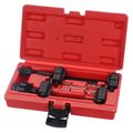 Sada pre aretáciu motora MECHANIC ENGINE TIMING SET 12, VW. Audi FSI V6, V8 SIXTOL