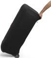 JBL PartyCover Ultimate
