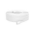 Ubiquiti UACC-Cable-PT-30M - UISP Power TransPort Cable, 30m