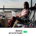 APPLE MacBook Pro 2026 14,2" 3K+ M5 Pro16/24/1 Blk