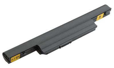PATONA batéria pre ntb ACER ASPIRE AS10B31 4400mAh 11,1V Aku ACER ASPIRE AS10B31 4400mAh 11,1V