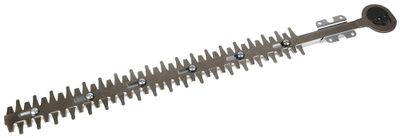 Makita lišta UH4861