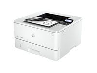 Tlačiareň - Č/B - Duplex - laser - A4/Legal - 4800 x 600 dpi - až 40 strán/min. - kapacita: 350 listov - USB 2.0, Gigabit LAN