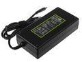 Green Cell AD106 PRO nabíjačka/AC adaptér pre Dell Precision 7510 7710 M4700 M4800 M6600 M6700 M6800