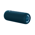 Kruger&Matz Street KM0564 bluetooth reproduktor modrý