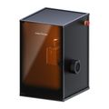 Laserový gravír LaserPecker LP2, verzia Safeguard