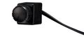 Kenwood XH401-4