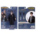 Figúrka Bendyfigs Harry Potter