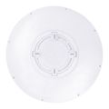 LED stropné svetlo Solight WO8021 Estela White