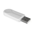 Adaptér ANT+ USB Cycplus U10