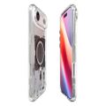 Puzdro Spigen Ultra Hybrid Mag Magsafe pre iPhone 17 Air Neo One
