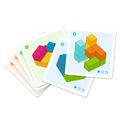 Hra Cubissimo