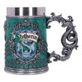 Korbel Harry Potter – Zmijozel