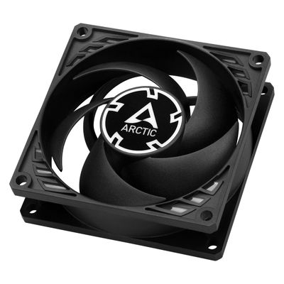 ARCTIC P12 Pro Reverse
