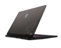 MSI Crosshair/17 HX AI D2XWGKG-039CZ/U9-275HX/17"/2560x1600/32GB/2TB/RTX 5070/W11H/Gray/2R Notebook, Intel Core Ultra 9 275HX, 32GB DDR5, 2TB NVMe SSD, RTX 5070 8GB GDDR7, 17" QHD+ 240Hz, W11H, Cosmos Gray