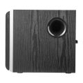 Subwoofer Edifier T5 (čierny)