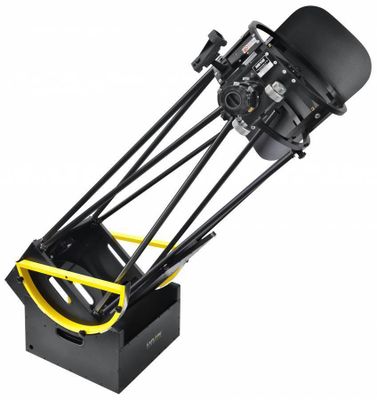 Hvezdársky ďalekohľad Explore Scientific Ultra Light Dobson 10" (254/1270)