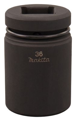 Makita nástavec 38-80