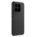 Nillkin Super Frosted Shield Pro pre Xiaomi 17T čierna