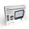 LED reflektor SOLIGHT WM-50W-T TOP