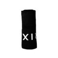 Športový uterák Medium Essential Black - STRIX