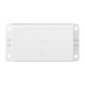 SONOFF Basic R5 Gen5 Wi-Fi Matter 10A vypínač, balenie po 4 kusoch