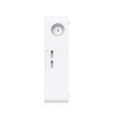 Ubiquiti UP-AlarmHub-Kit - UniFi Protect Alarm Hub kit