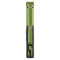 EMOS P4535 COB LED + LED, 670 lm, 2200 mAh LED nabíjecia pracovná svietiaca