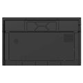 BENQ RE6503A, LED Panel 65" 4K UHD