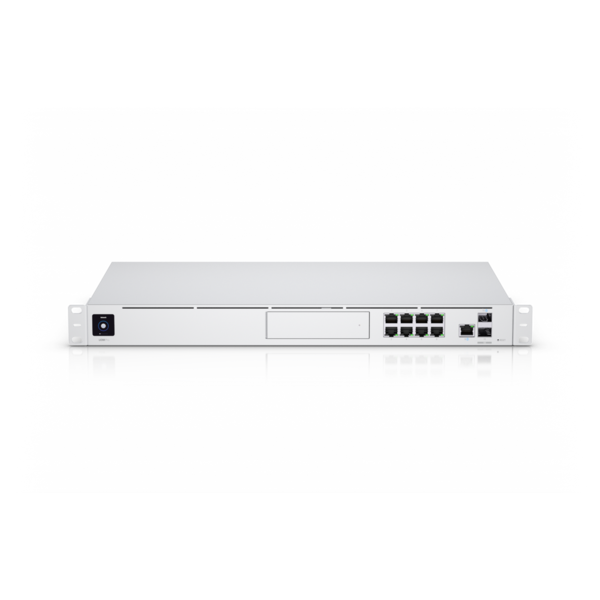 UBNT UDR-5G-Max
