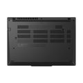 Lenovo ThinkPad/T14 Gen 7 (Intel)/U7-355/14"/WUXGA/32GB/512GB/Intel int/W11P/Black/3R Lenovo ThinkPad T14 G7/ Ultra 7 355/ 32GB DDR/ 512GB SSD/ Intel Graphics/ 14"WUXGA,matný/ W11P/  cerná