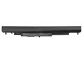 HP89PRO Green Cell Laptop Battery HS03 807956-001 for HP 14 15 17, HP 240 245 250 255 G4 G5
