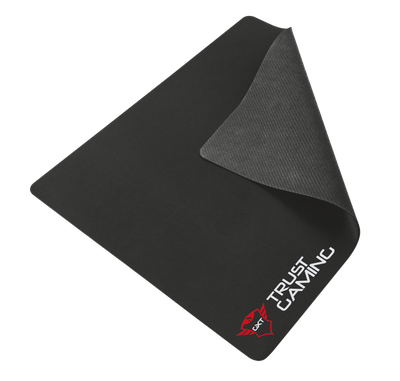 Herná podložka pod myš TRUST GXT 752 Mousepad - M
