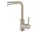 Aquasanita - Helika Forte 5553 Beige