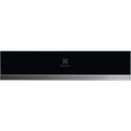 ELECTROLUX Ohrevná zásuvka KBD4X