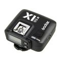 Diaľkový spúšťač GODOX X1R TTL pre Sony