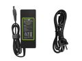 AD17AP Green Cell PRO Charger  AC Adapter for Lenovo ThinkPad T410 T420 T510 T520 T530 T60 T61 R60 R