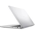 DELL Pro 16 Plus PB16 16" FHD+ U5 235U/16/5/I/W11P