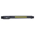 Čeľovka EMOS P3541, COB LED nabíjací, 380 lm, Li-Pol 1200 mAh