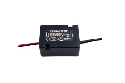 Napájanie antény 12V/150mA Emme Esse 87400C