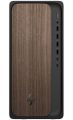HP OmniDesk/AI M03-0006nc/Tower/U5-225/32GB/1TB SSD/Arc Xe/W11H/2R HP OmniDesk AI PC M03-0006nc/ Ultra 5 225/ 32GB DDR5/ 1TB SSD/ Intel Graphics/ W11H/ kbd+myš