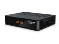Amiko Mini 4K Combo - DVB-S2/T2/C prijímač