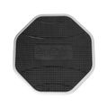 Fitness schod HexaStep - GymBeam