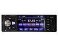 "ROZBALENÉ" Autorádio BLOW AVH 8984, 1 DIN, Bluetooth, MP5, USB, SD, FM, AUX, RDS "ROZBALENO" Autorádio BLOW AVH 8984, 1 DIN,Bluetooth, MP5, USB, SD, FM, AUX, RDS